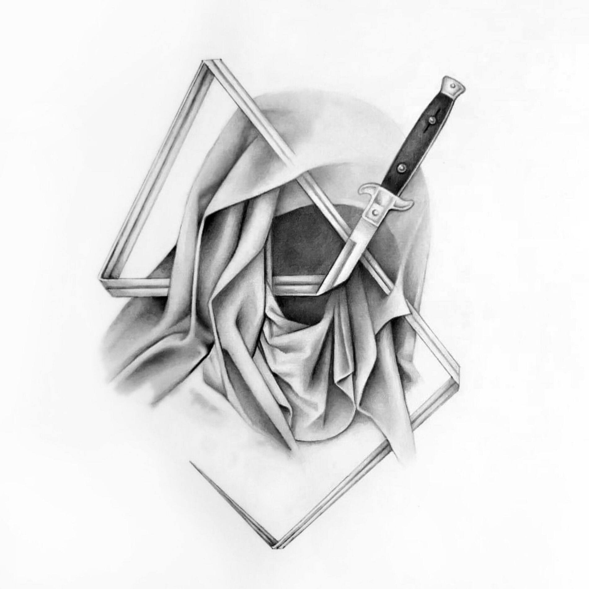 Album cover of Shadows