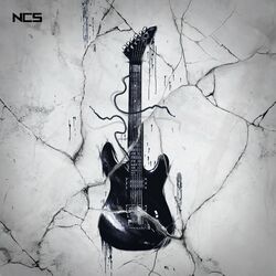 Cover of Broken String