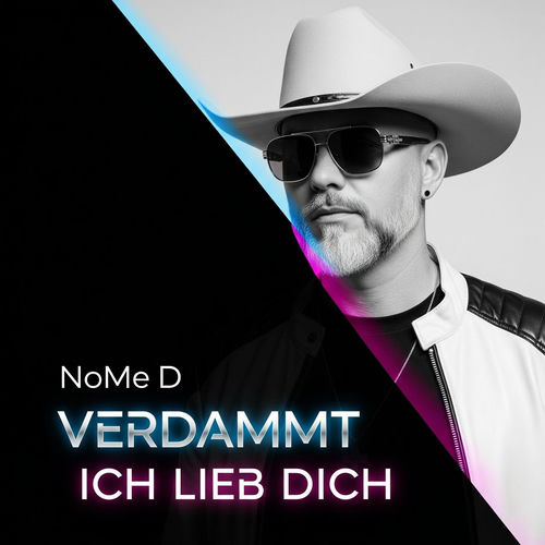 Verdammt ich lieb Dich