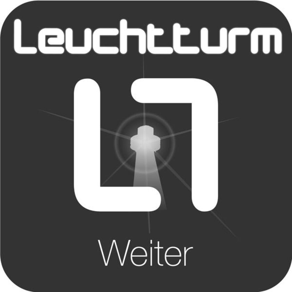 Picture of Weiter
