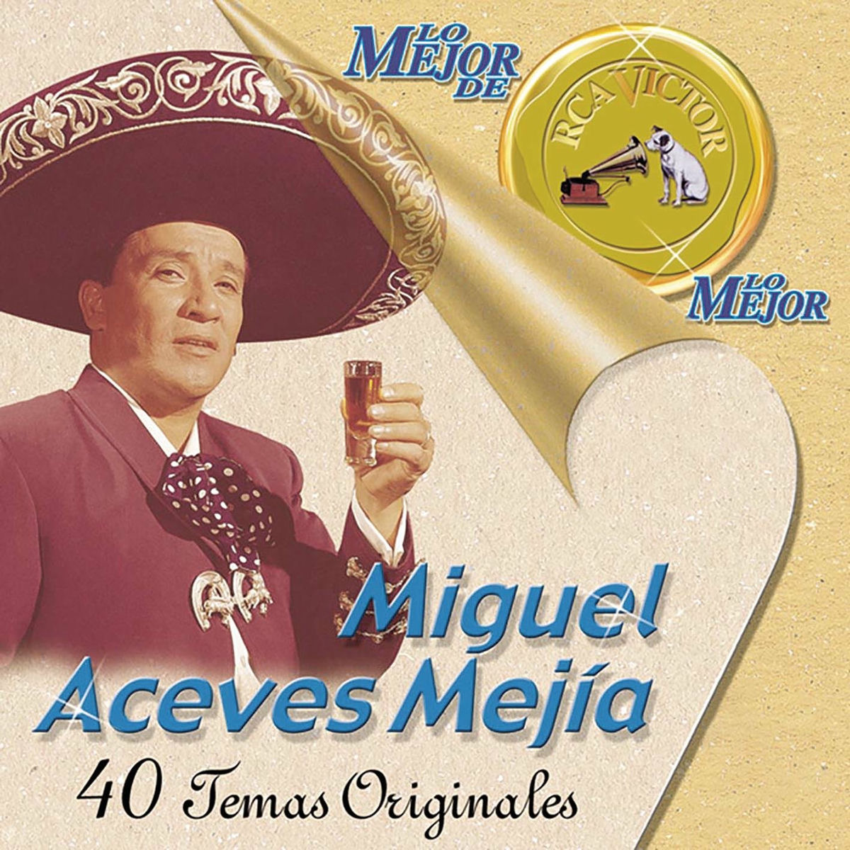 Album cover of La Embarcación
