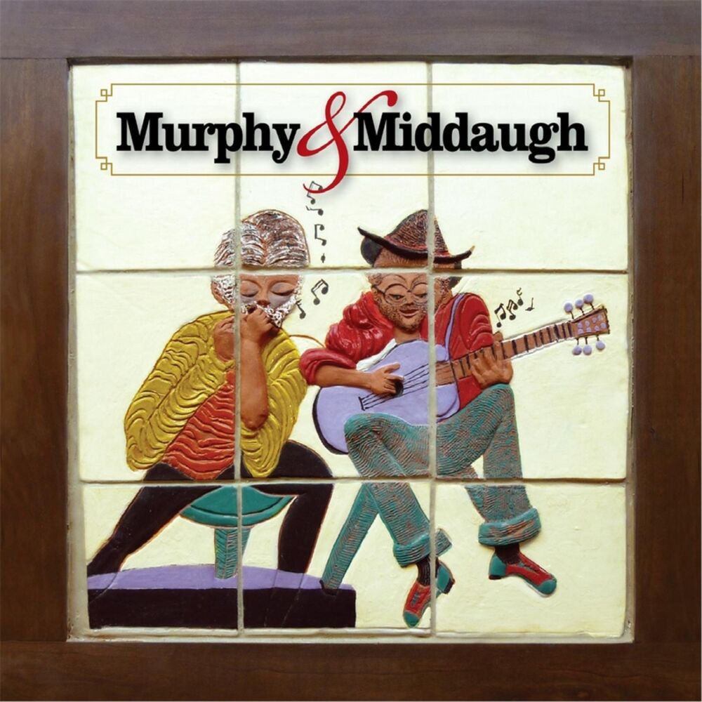Picture of Murphy & Middaugh