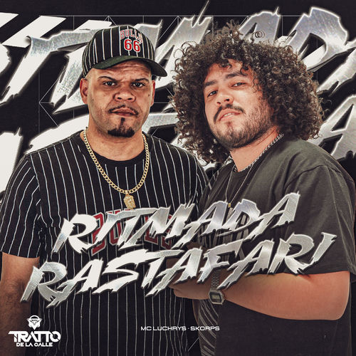 Ritmada Rastafari