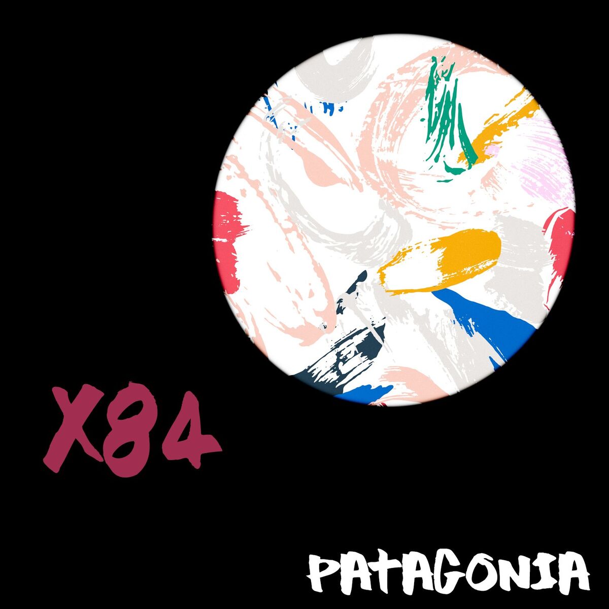 Album cover of Special Moment