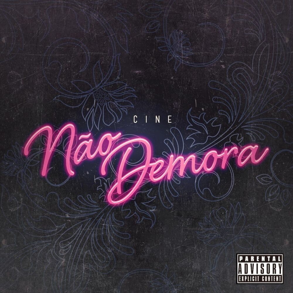 Picture of Não Demora