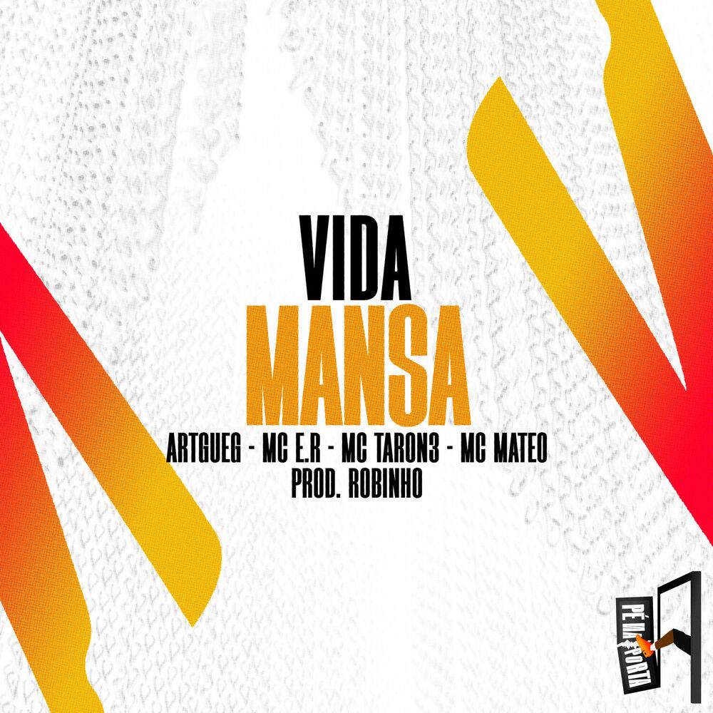 Picture of Vida Mansa
