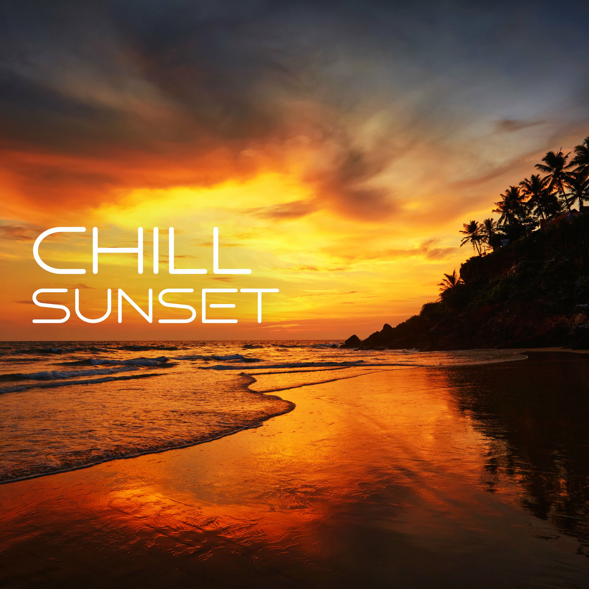 洋楽 Sunset Hills Hotel Interface CD Ni01NjU1LmpwZWc.jpeg