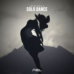 music cover