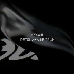 Cover of MXXXIII (10: 33)