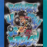 Rappin' 4-Tay: álbuns, músicas, shows | Deezer