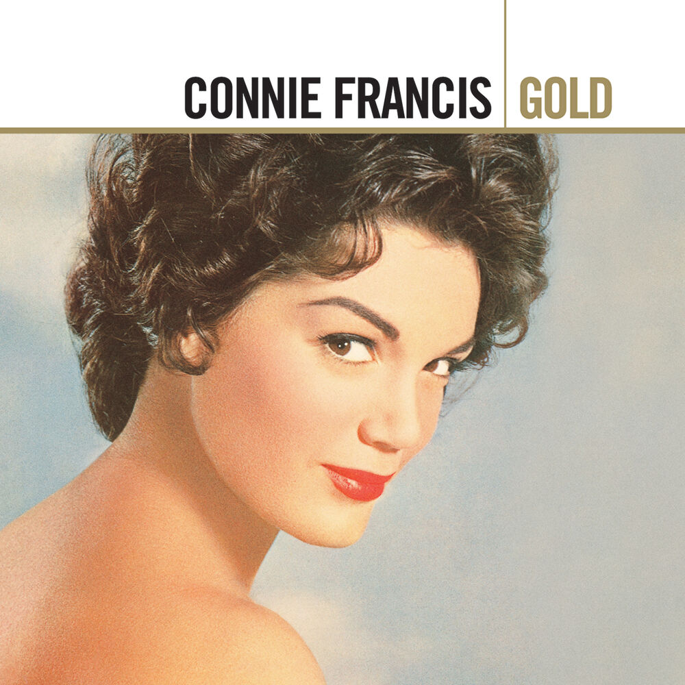 Picture of Gold