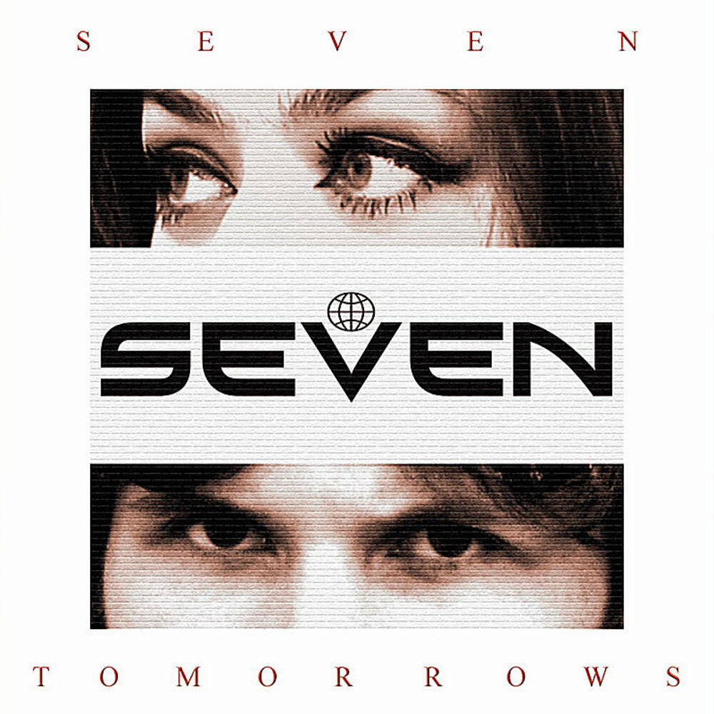 Picture of Seven Tomorrows