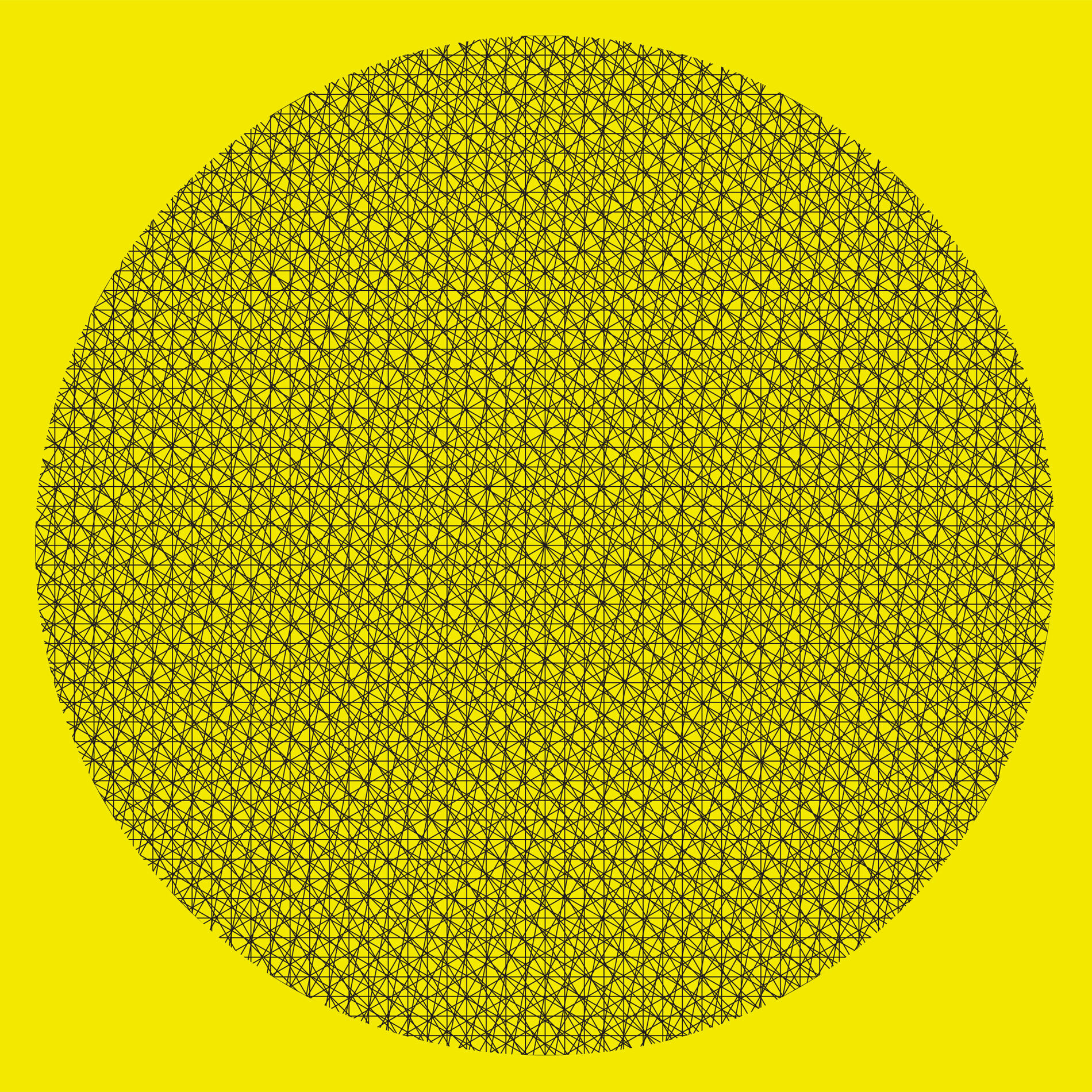 Album cover of A Critical Mass Live EP