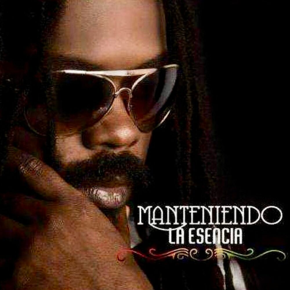 Picture of Manteniendo la Esencia
