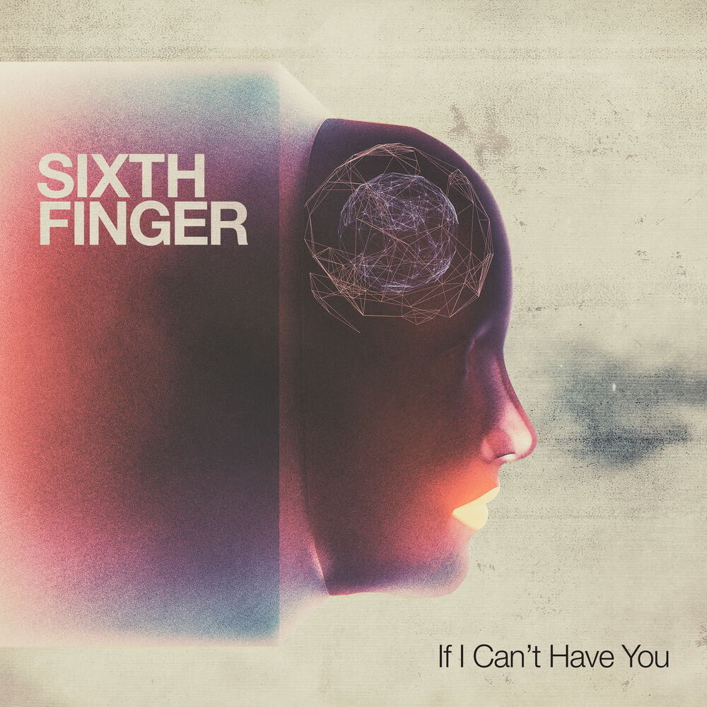 Picture of If I Can't Have You