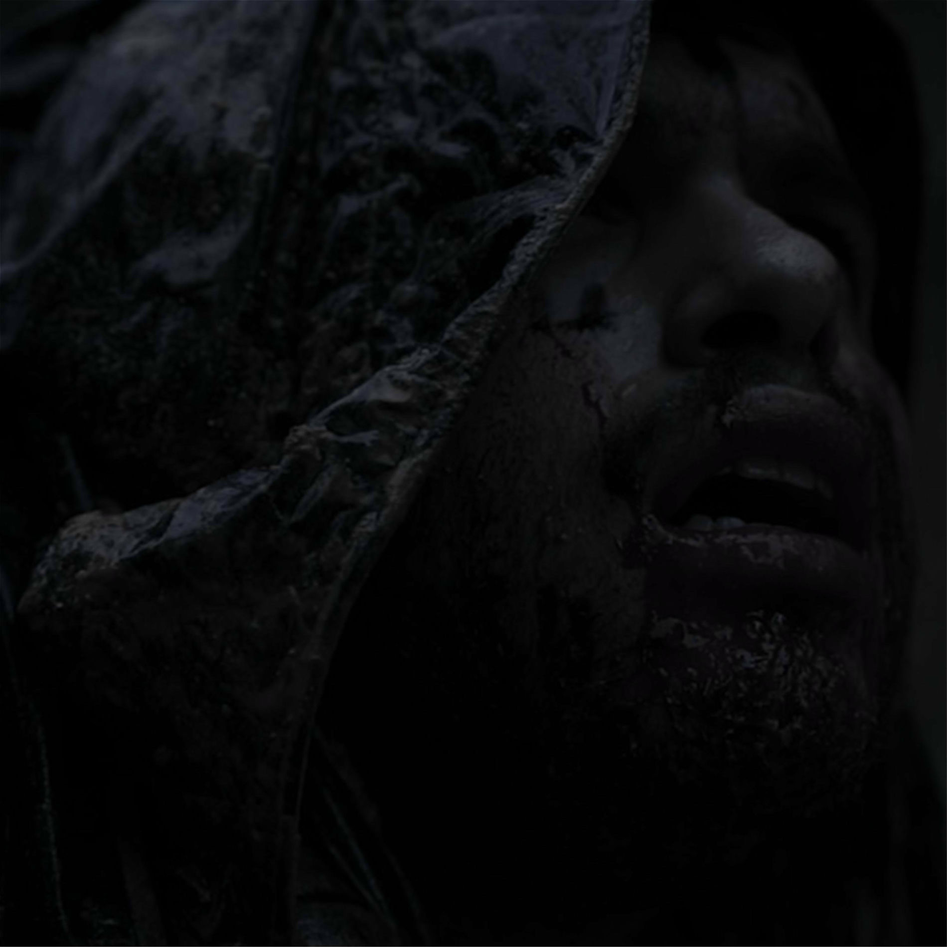 Album cover of Imortal