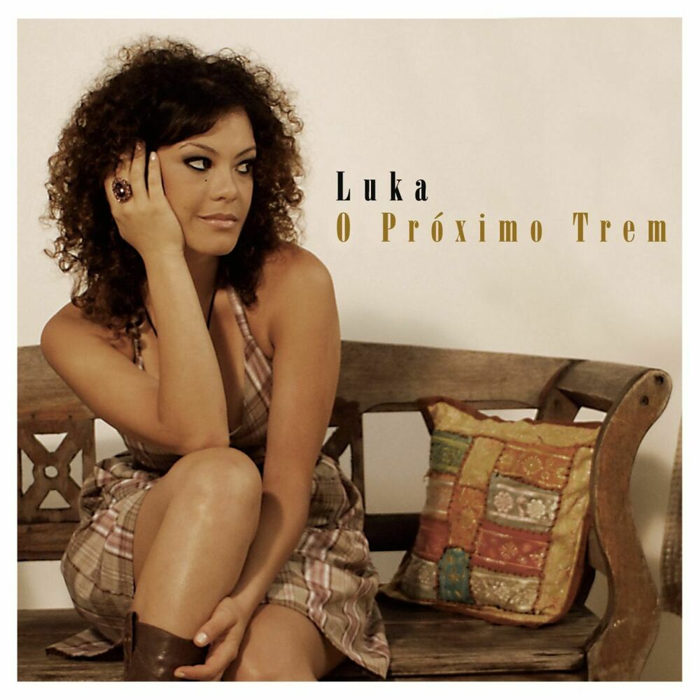 Picture of O Próximo Trem