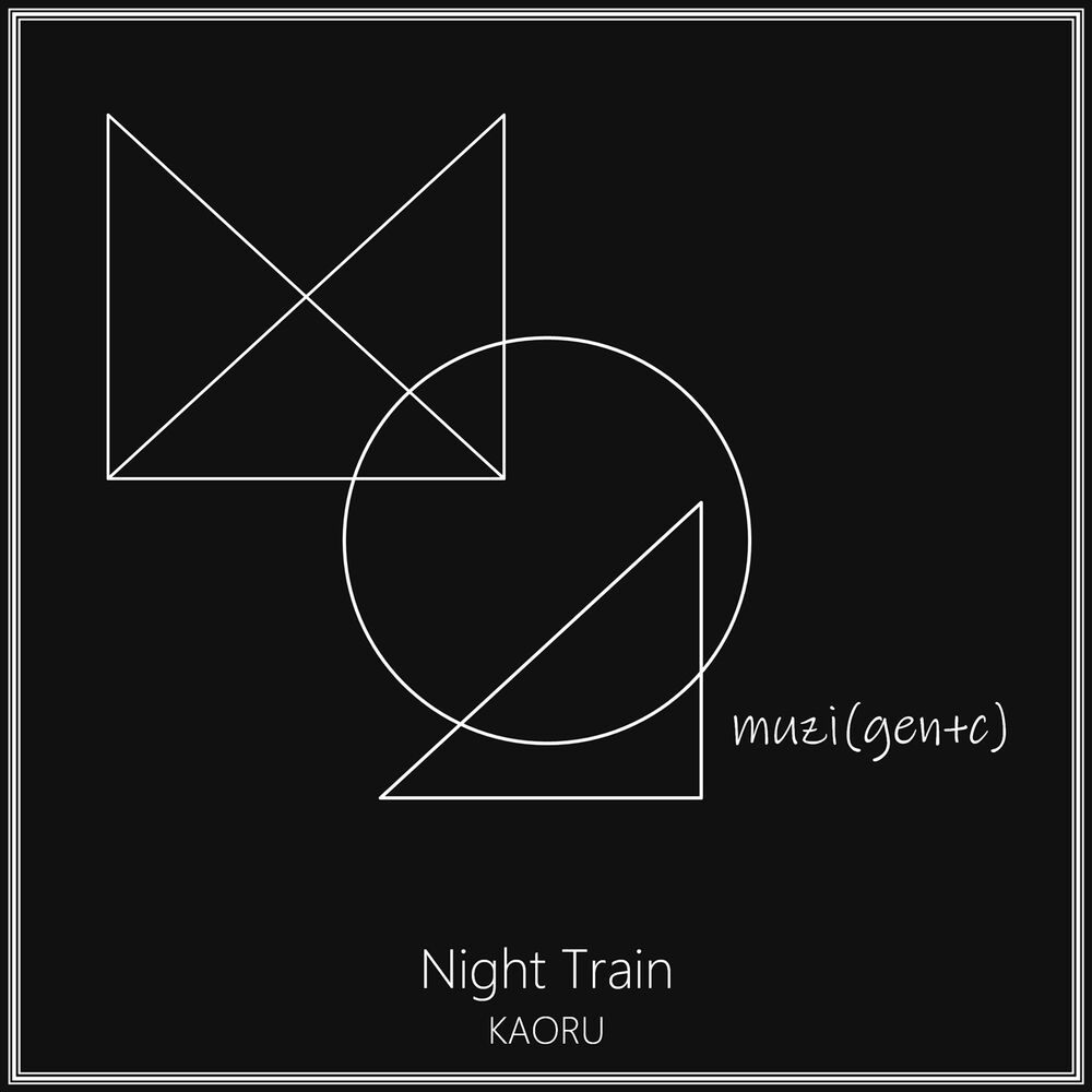 Picture of Night Train