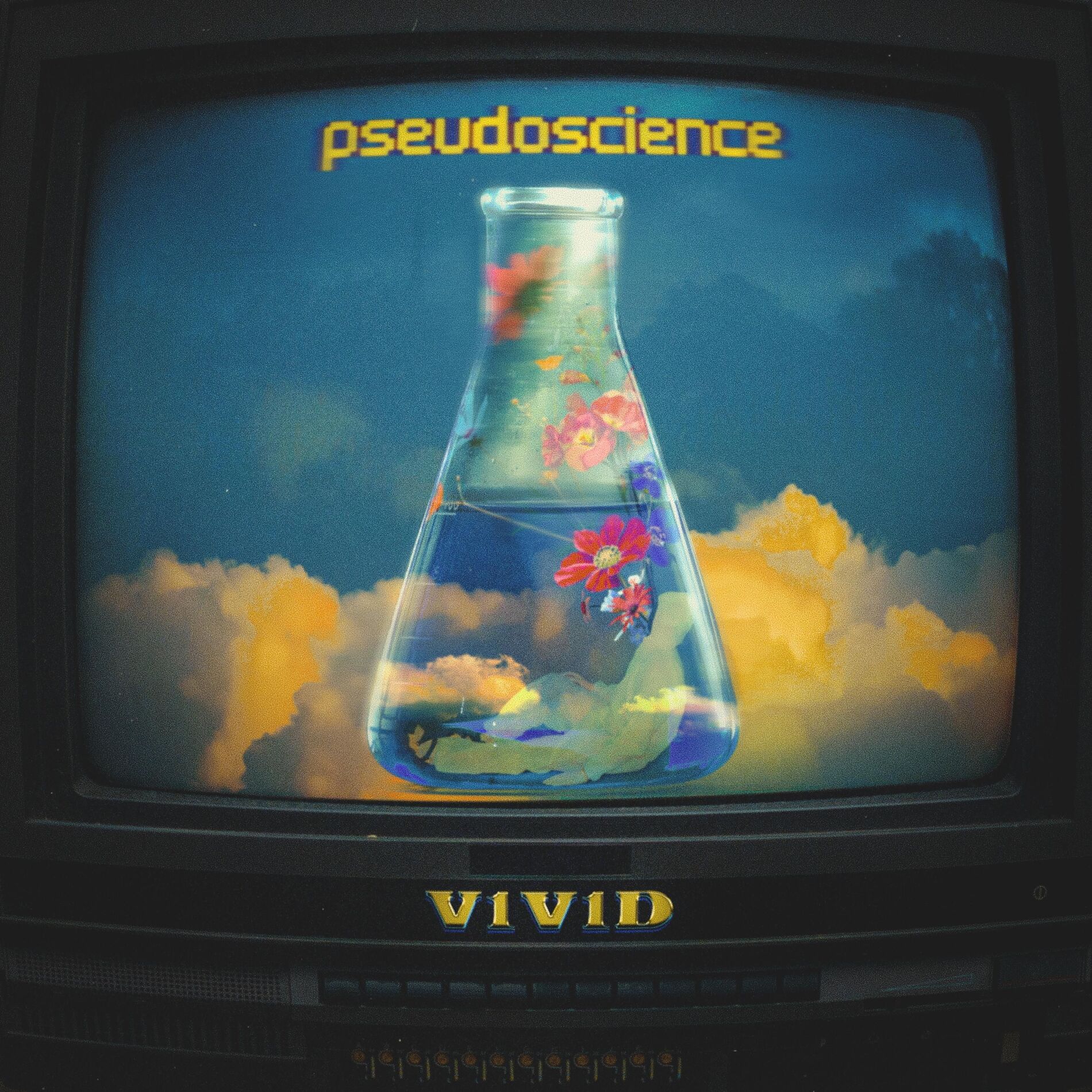 Album cover of Paris