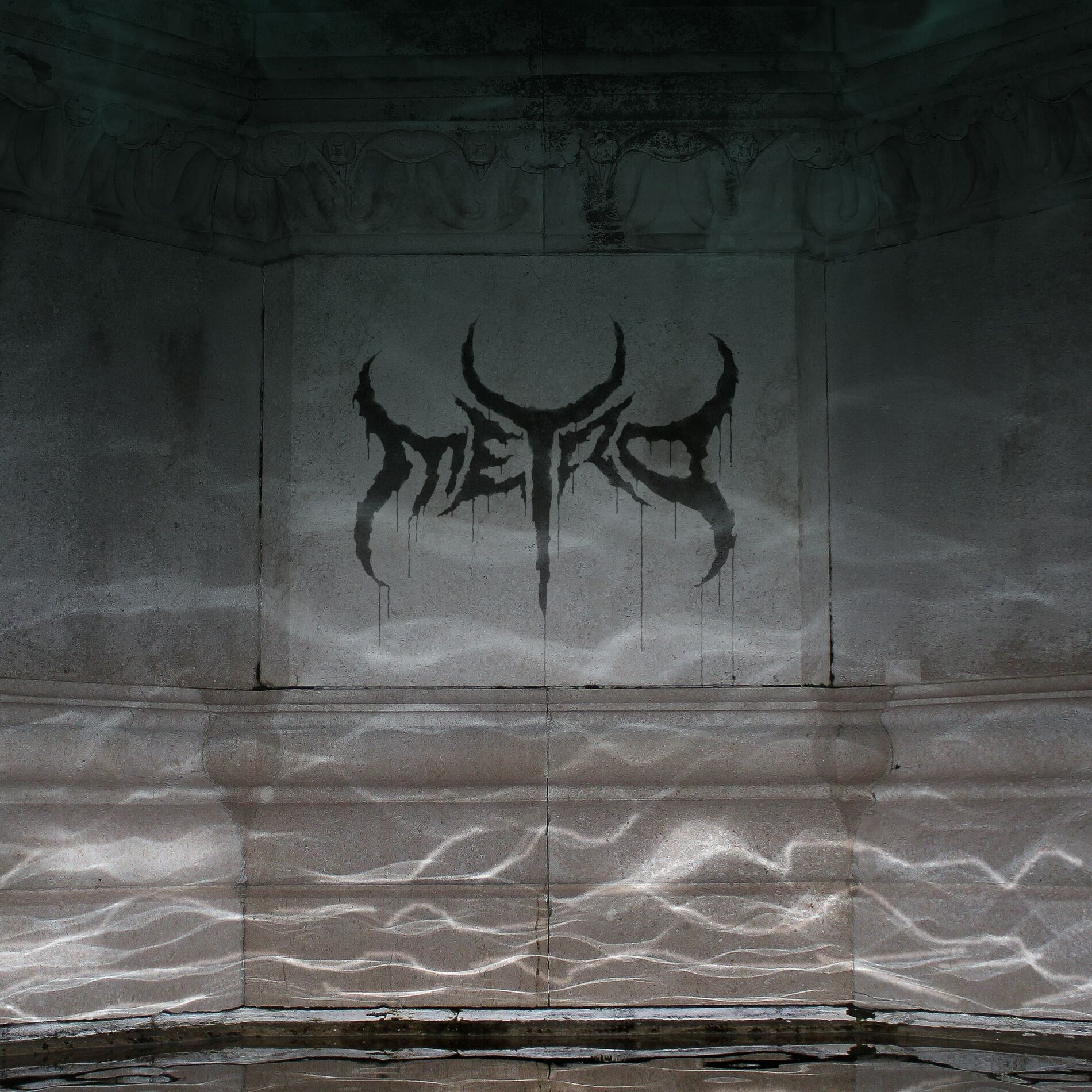 Album cover of Metro (Mixtape)