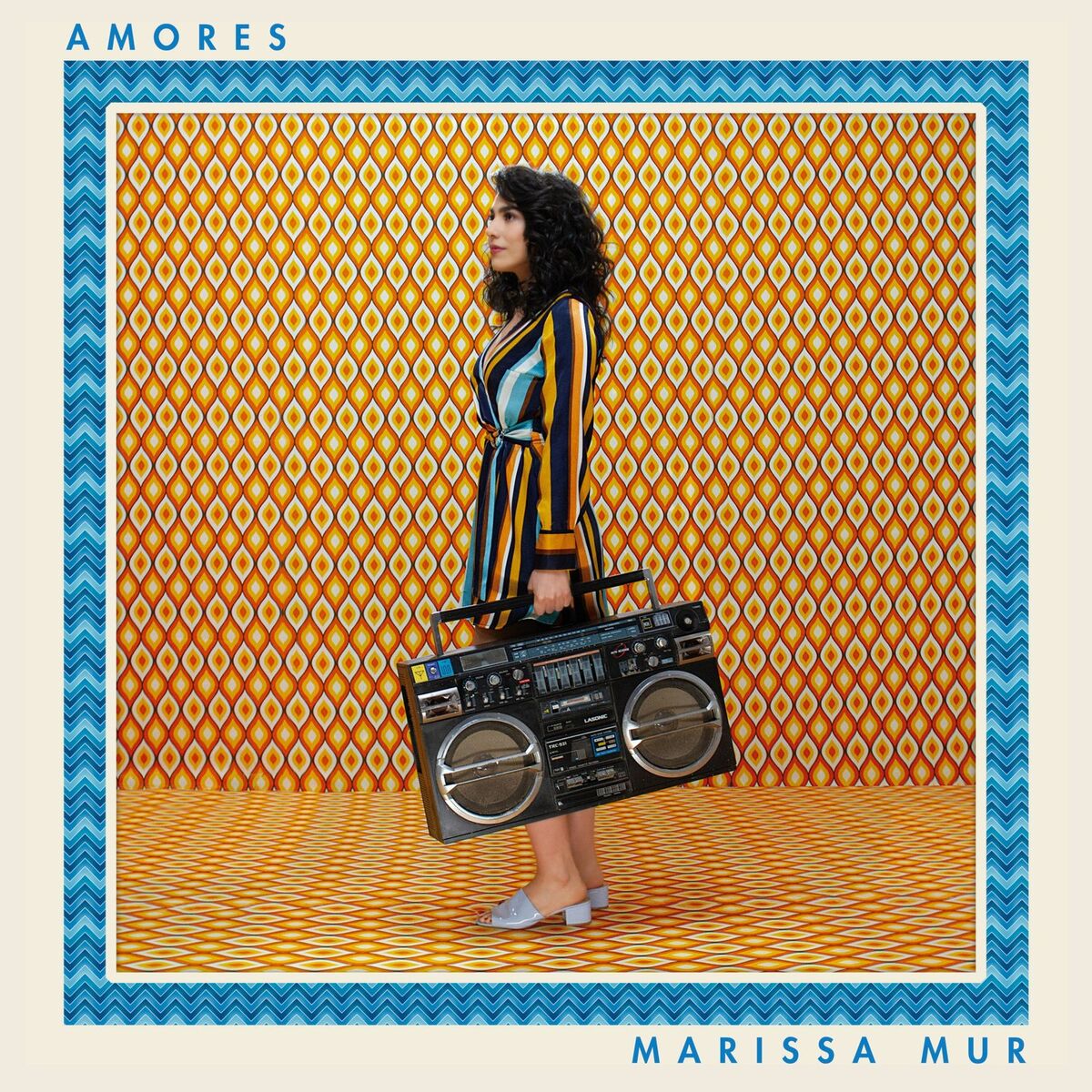 Album cover of Arráncame