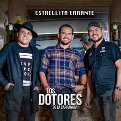 music cover