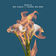Years On End by OCULA album cover