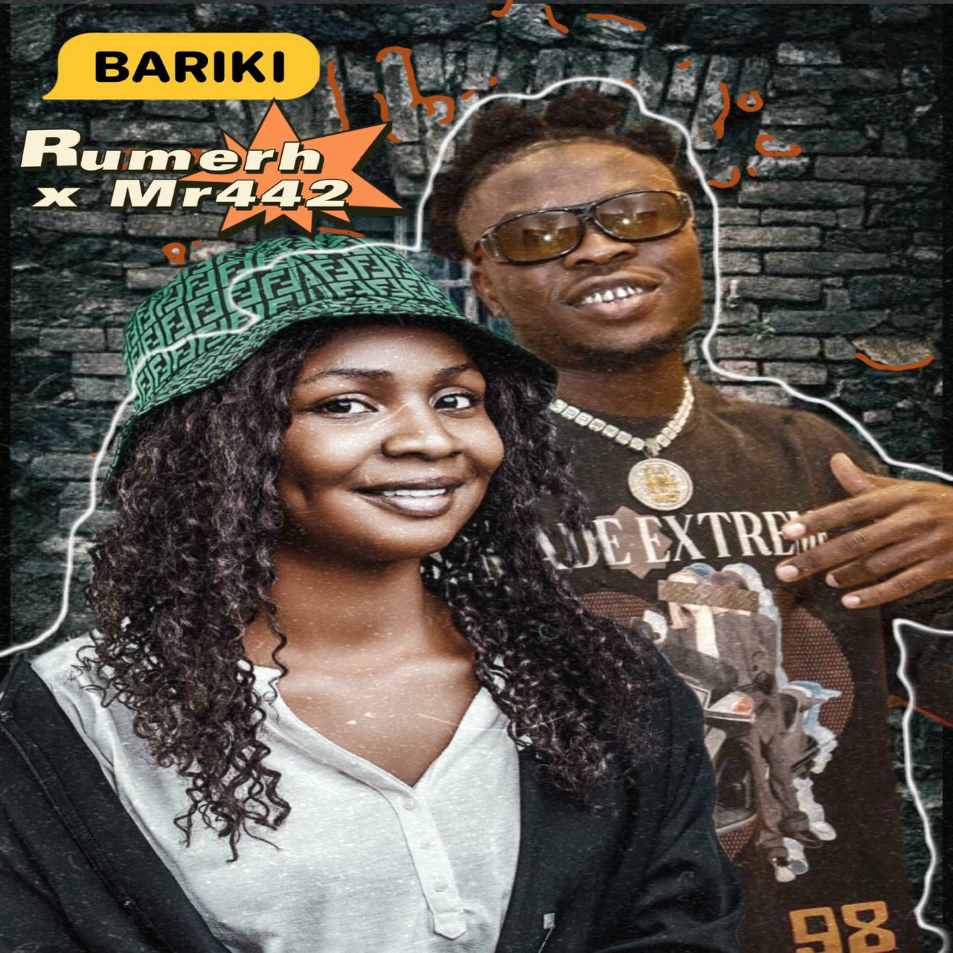 【R&B】JAZÉ Summa Thang KLA-Rockstar-496.jpg