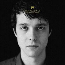 music cover