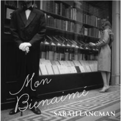 Cover of Mon Bienaimé