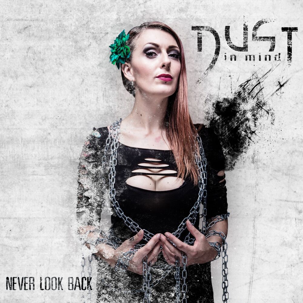 Picture of Never Look Back