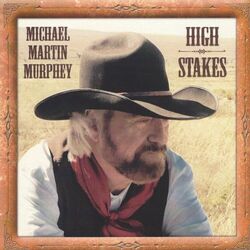 Cover of High Stakes