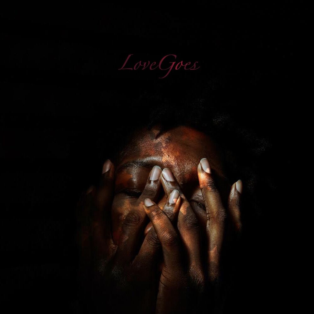 Picture of LoveGoes