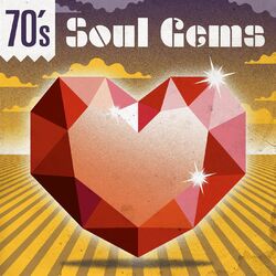 music cover