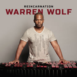 Cover of Reincarnation