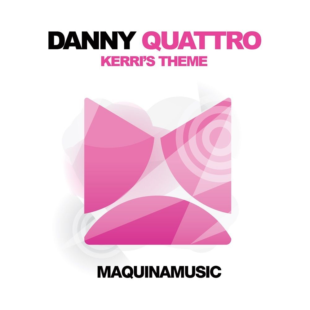 Picture of Kerri's Theme