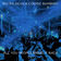 All You People Bring It Back by Rui Da Silva album cover