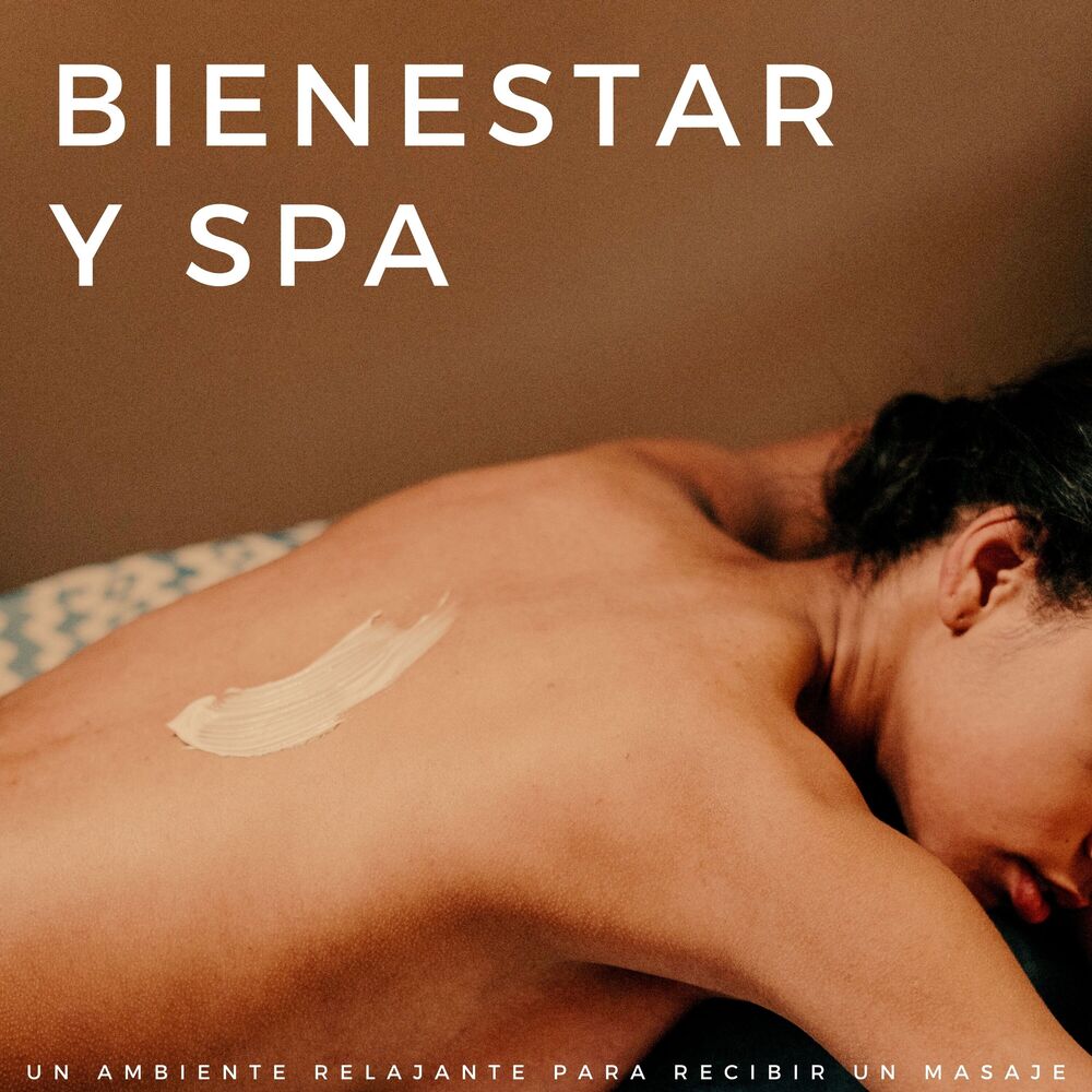 Picture of Bienestar Y Spa: Un Ambiente Relajante Para Recibir Un Masaje