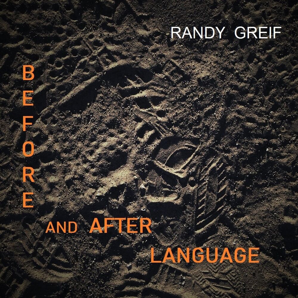 Picture of Before and After Language