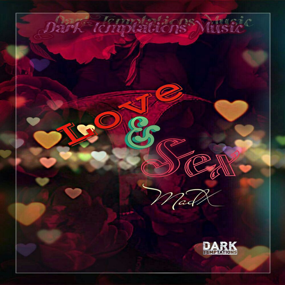 Picture of Love & Sex