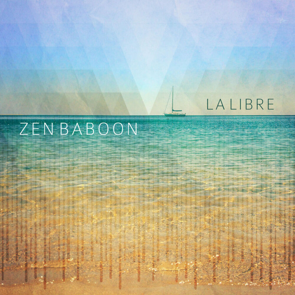 Picture of La Libre