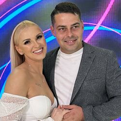 Cover of Pacatoasa-i Dragostea
