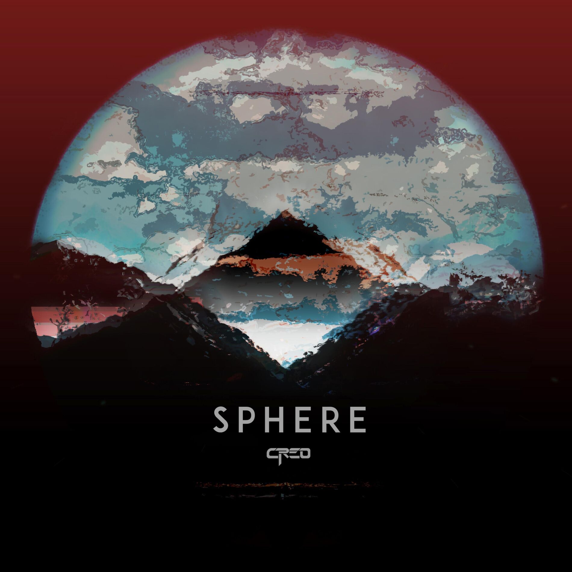 Album cover of Sphere