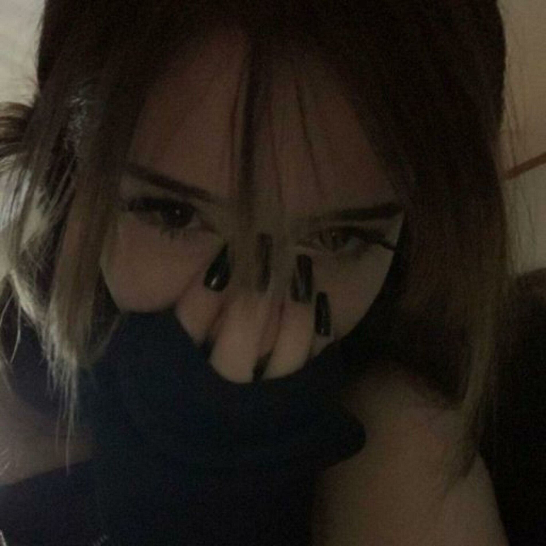 Album cover of Espresso (Sped Up)