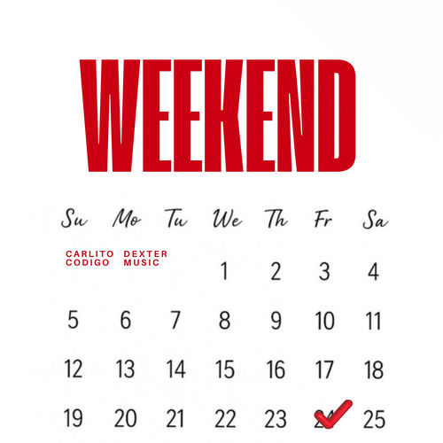 Weekend