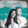 I Am Free (Bruno Knauer Mix)