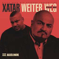 Pochette album