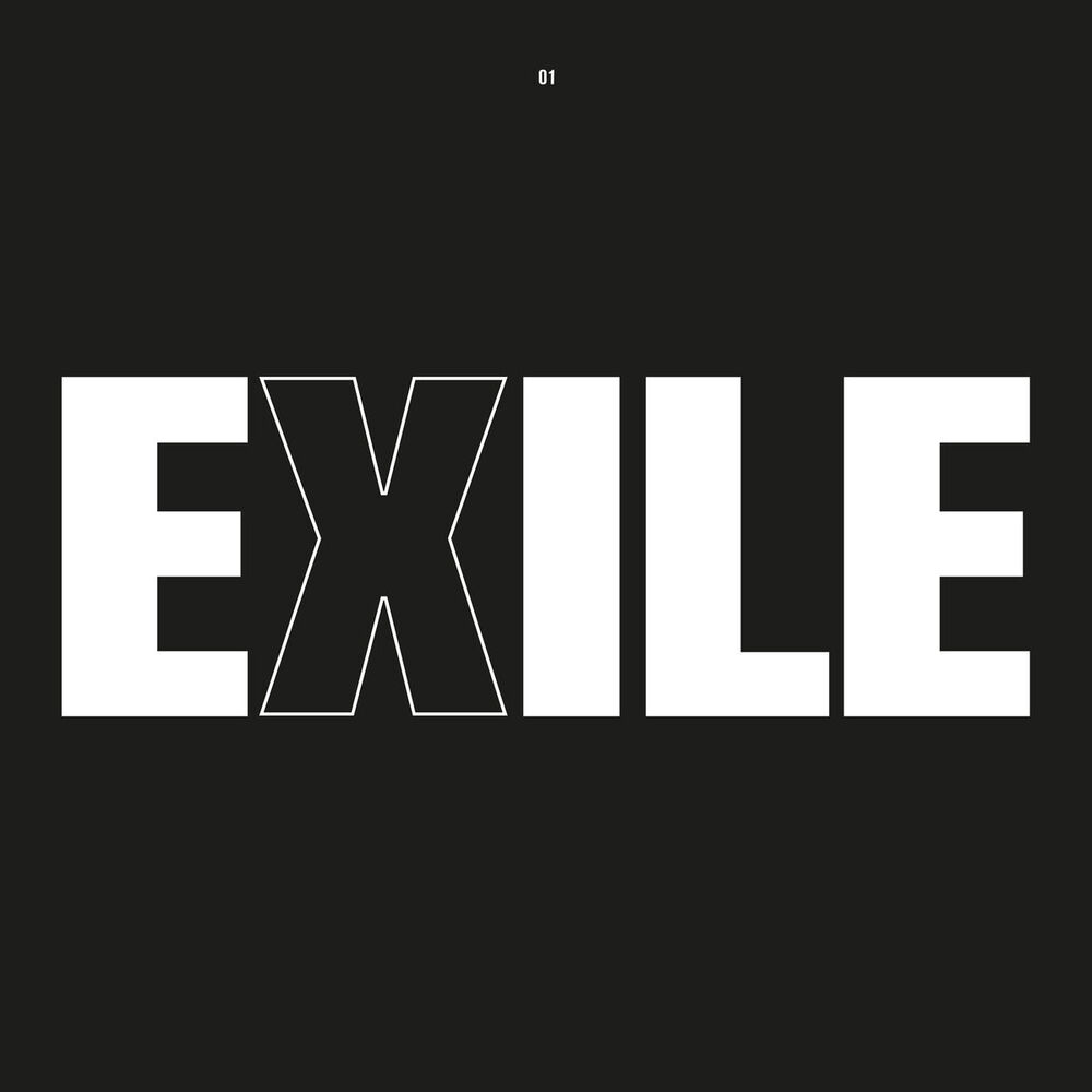 Picture of EXILE 01