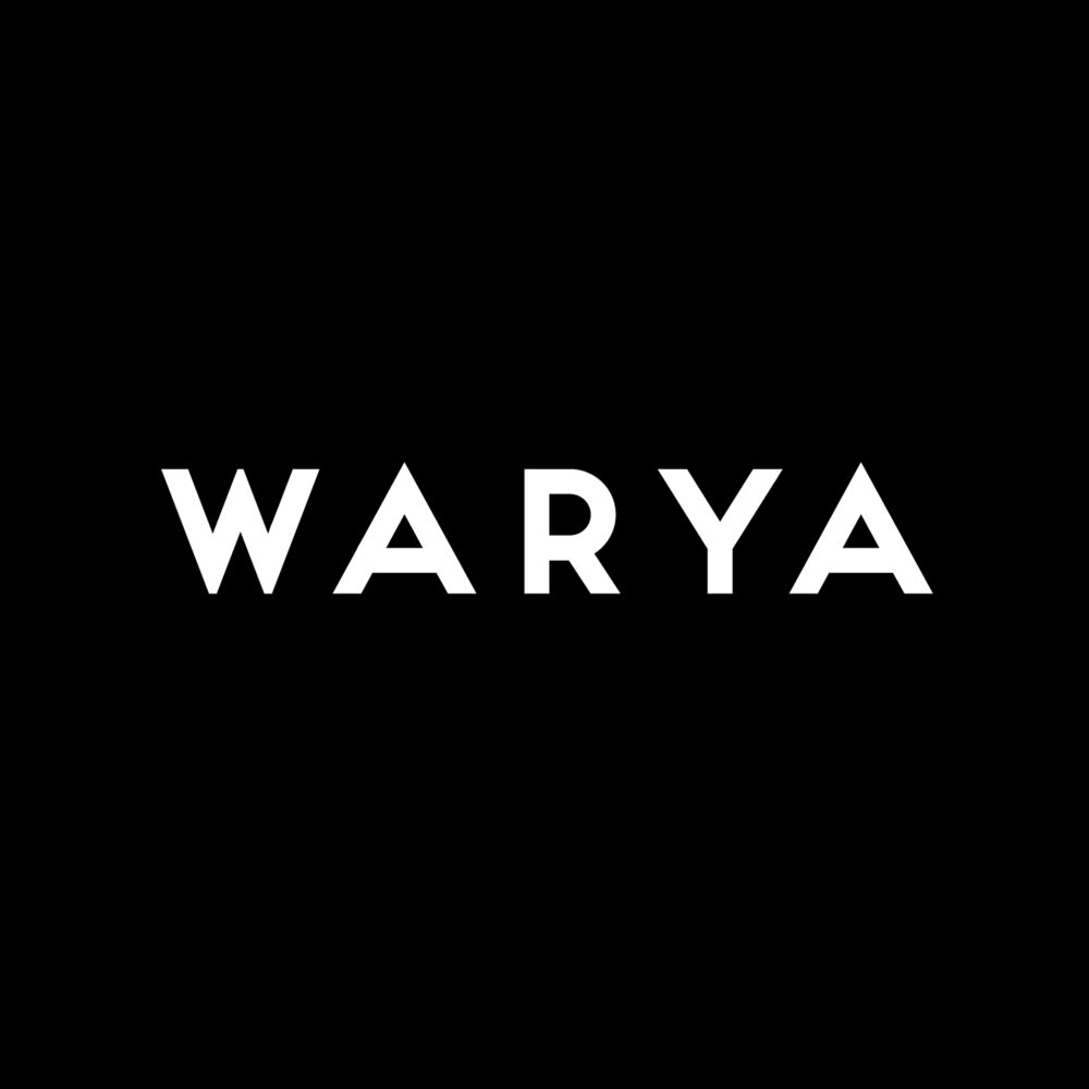Picture of Warya
