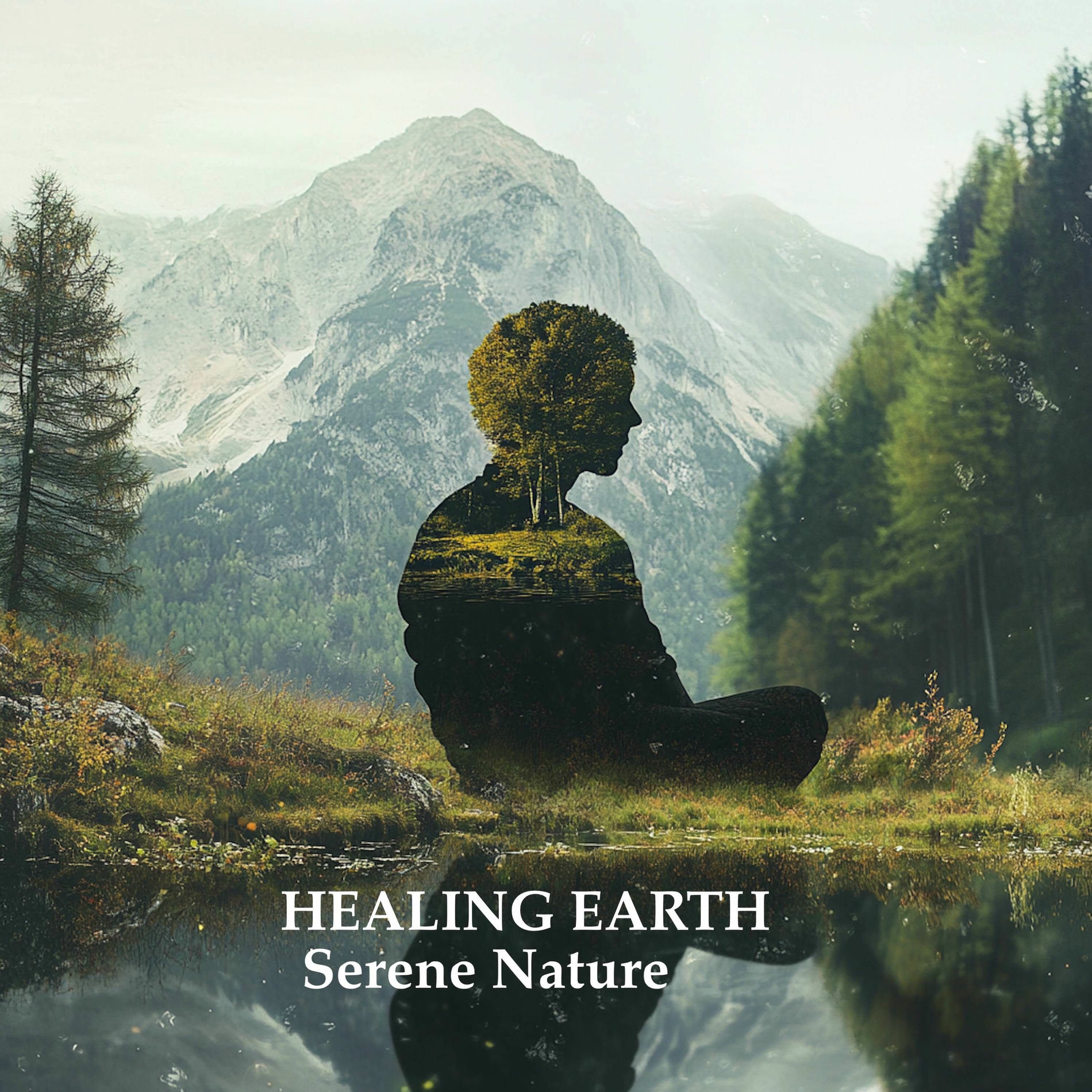 ミュージック EARTH HEALING Various - Earth Healing - Three CD Box - Sealed | eBay